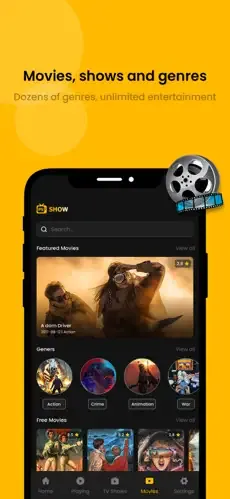 sony-xperia-latest-phone Movies and shows